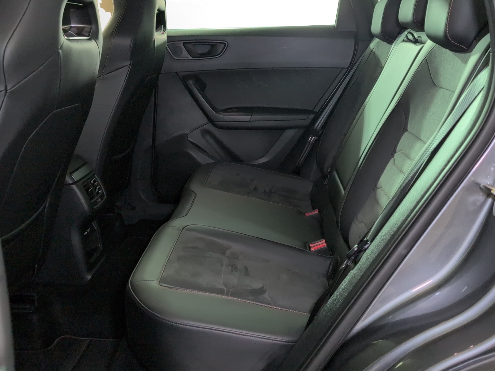 CUPRA Ateca 2.0TSI 4Drive DSG-image-7