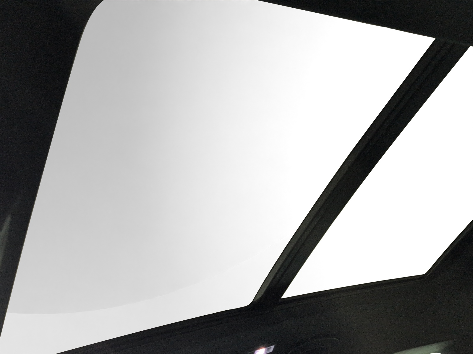 CUPRA Ateca 2.0TSI 4Drive DSG-image-13