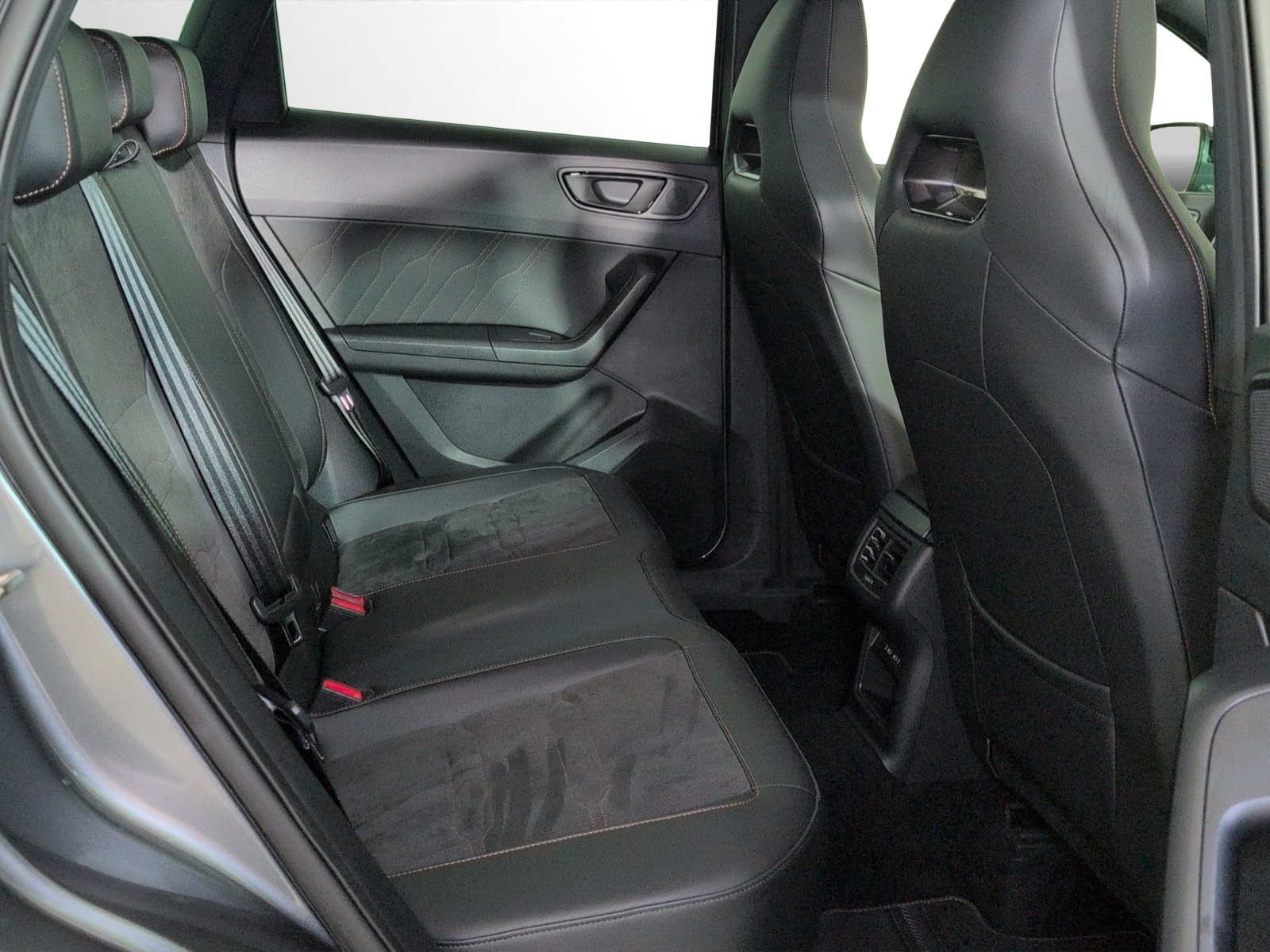 CUPRA Ateca 2.0TSI 4Drive DSG-image-8