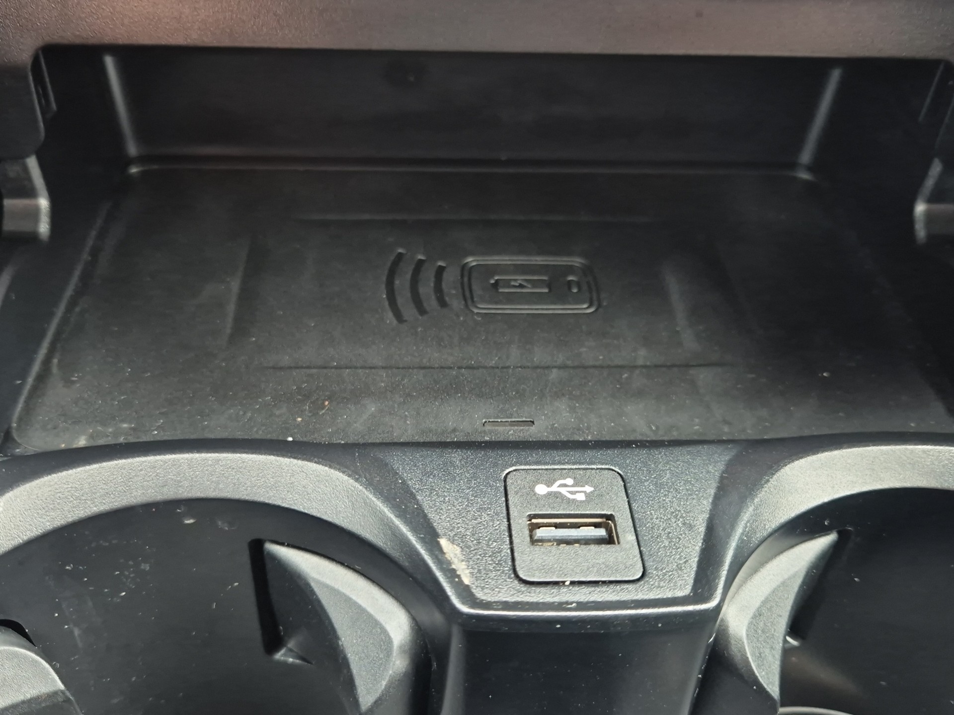 BMW 330i Touring xDrive Steptronic M Sport-image-17