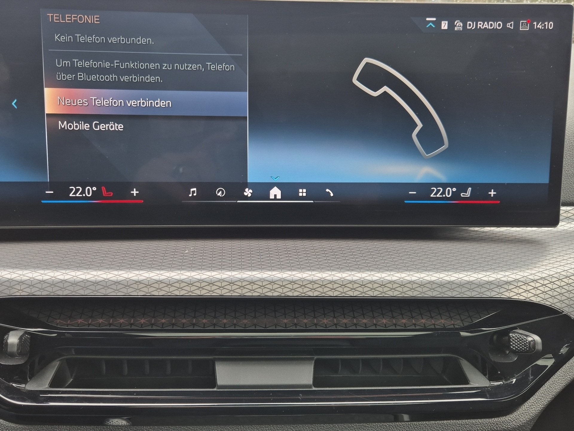 BMW 330i Touring xDrive Steptronic M Sport-image-21