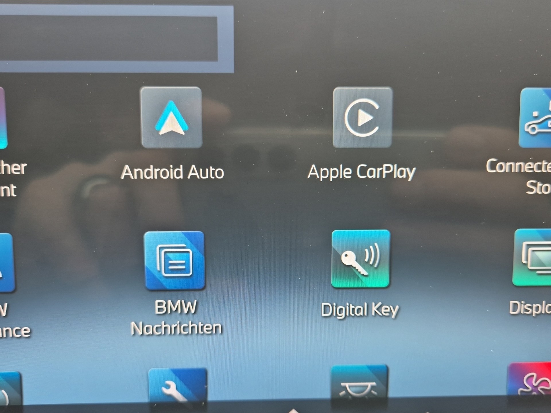 BMW 330i Touring xDrive Steptronic M Sport-image-19