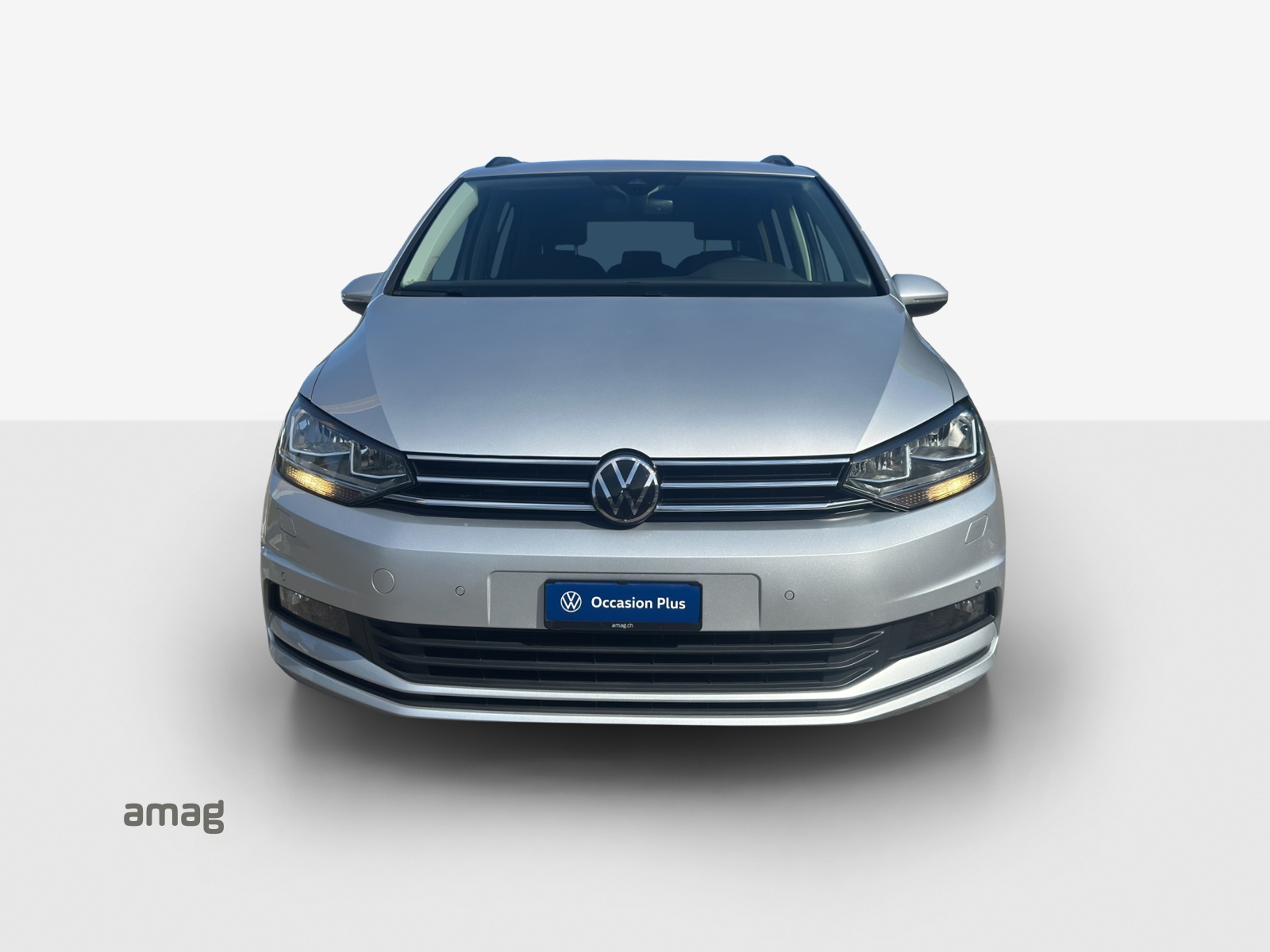 VW Touran 2.0 TDI BlueMotion Technology Comfortline DSG-image-6