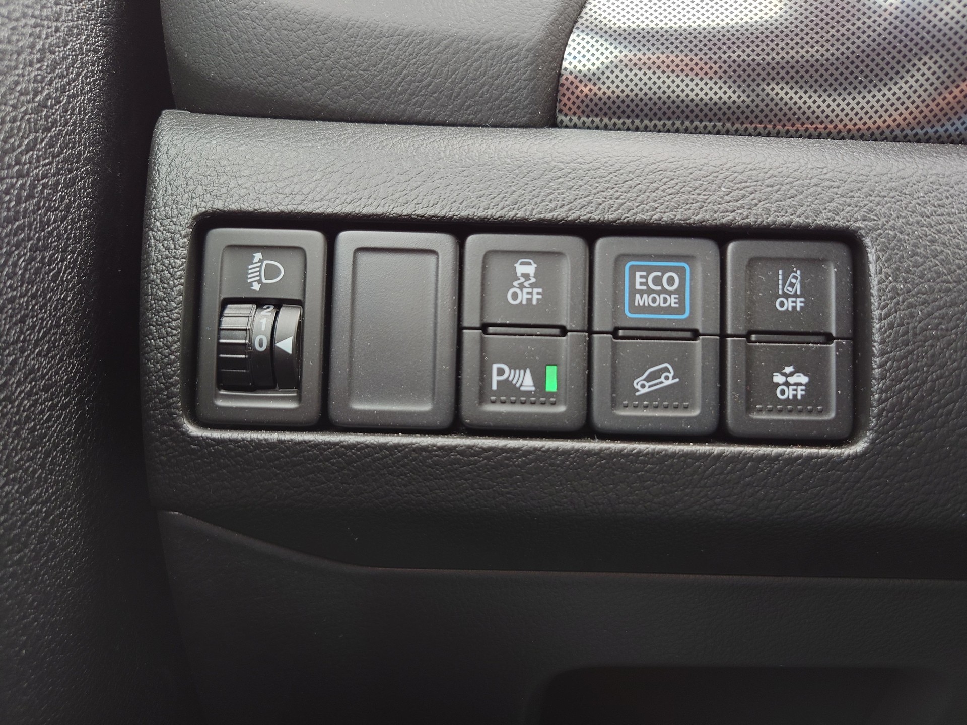 SUZUKI Vitara 1.5 Piz Sulai Top Hybrid 4x4-image-10