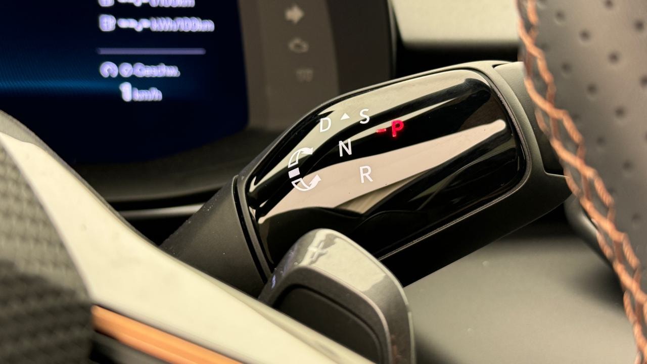 CUPRA Terramar 1.5 eHybrid DSG-image-10