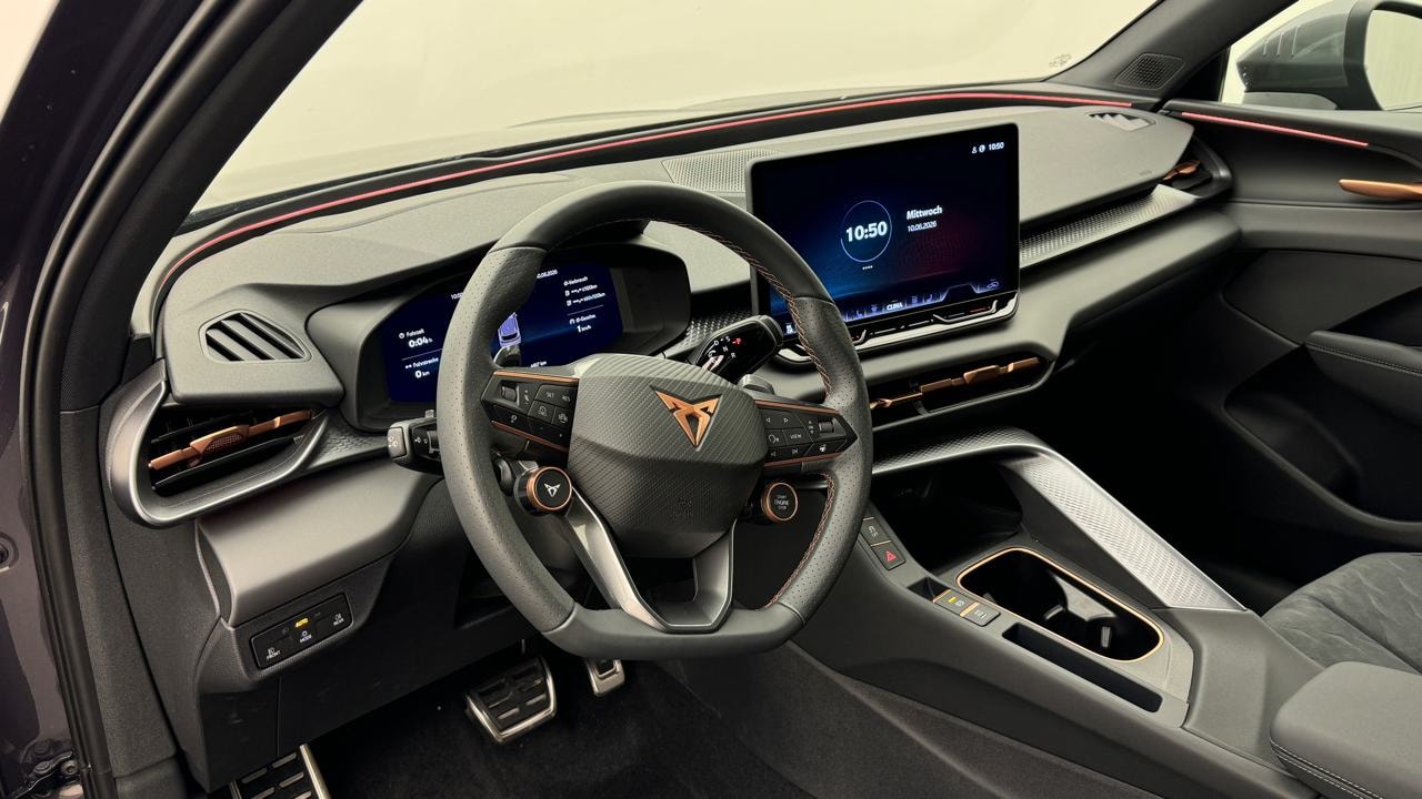 CUPRA Terramar 1.5 eHybrid DSG-image-6