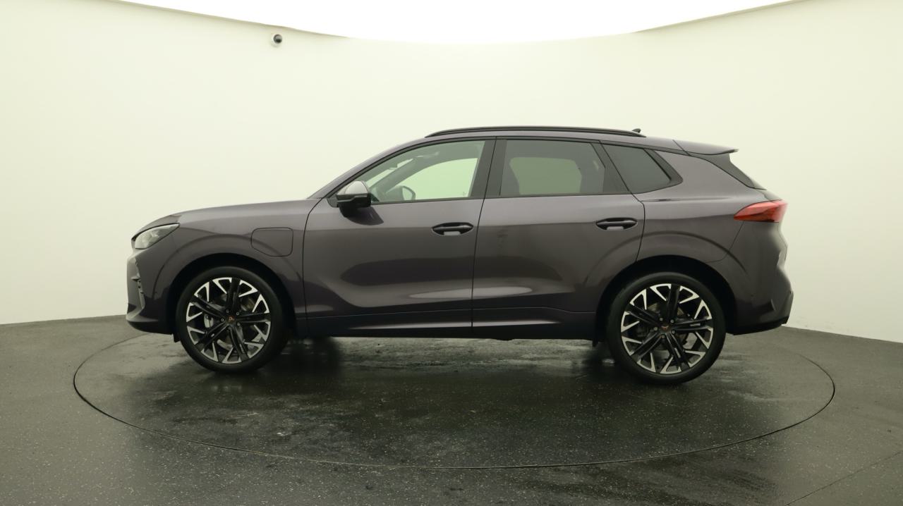 CUPRA Terramar 1.5 eHybrid DSG-showroom-element-1