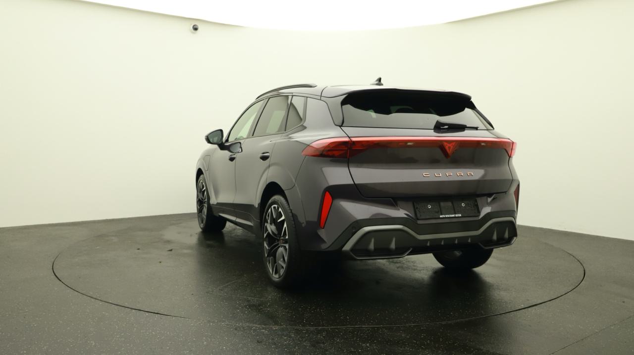 CUPRA Terramar 1.5 eHybrid DSG-showroom-element-3