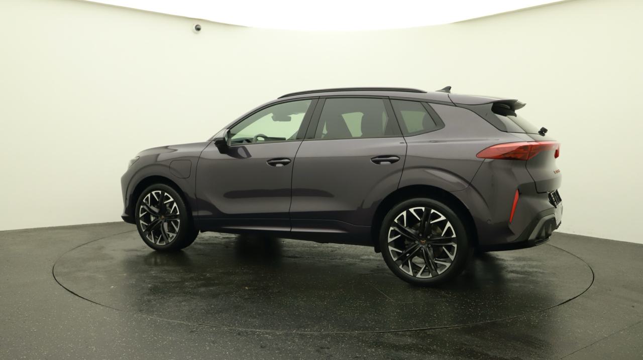 CUPRA Terramar 1.5 eHybrid DSG-showroom-element-2
