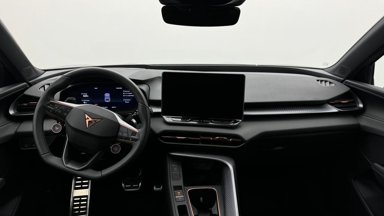 CUPRA Terramar 1.5 eHybrid DSG-image-5