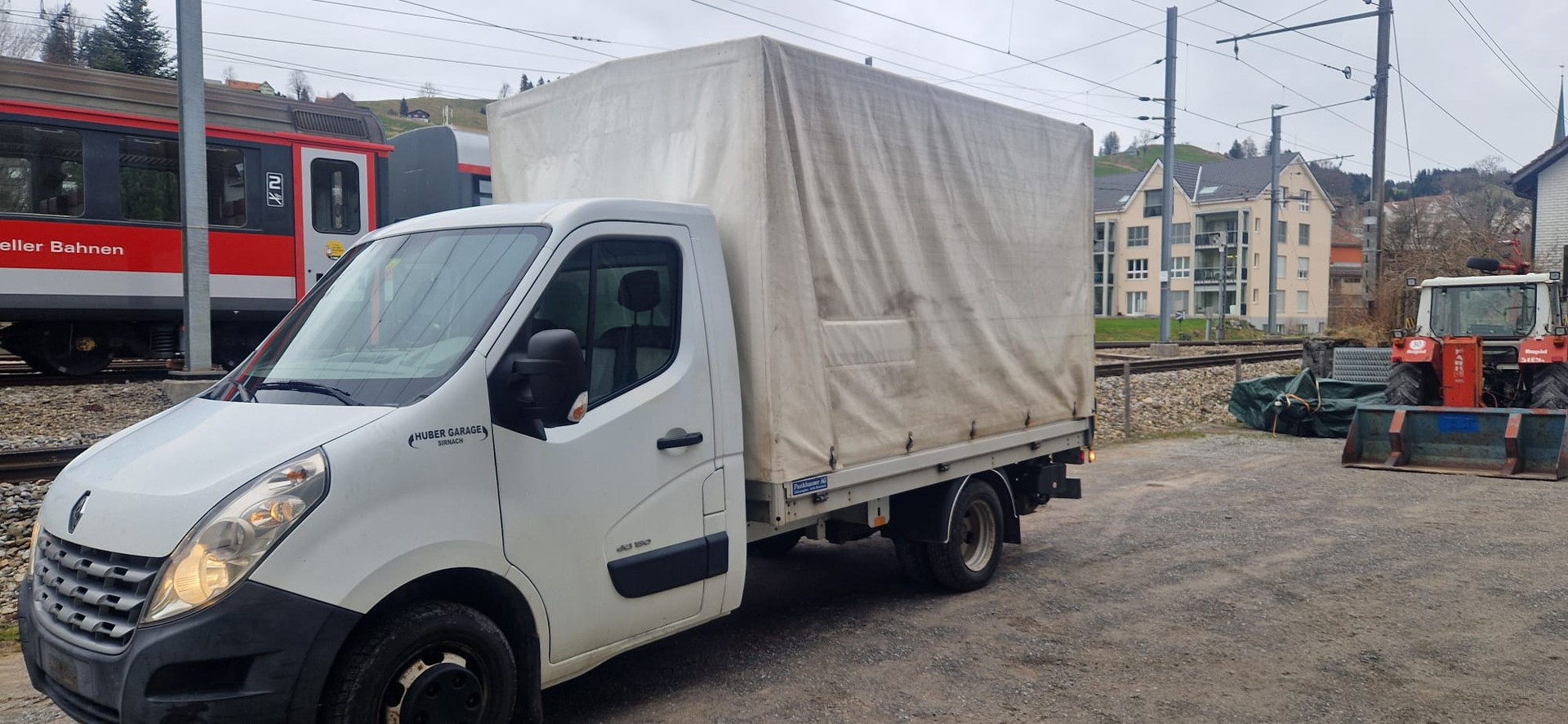 RENAULT MASTER-image-12