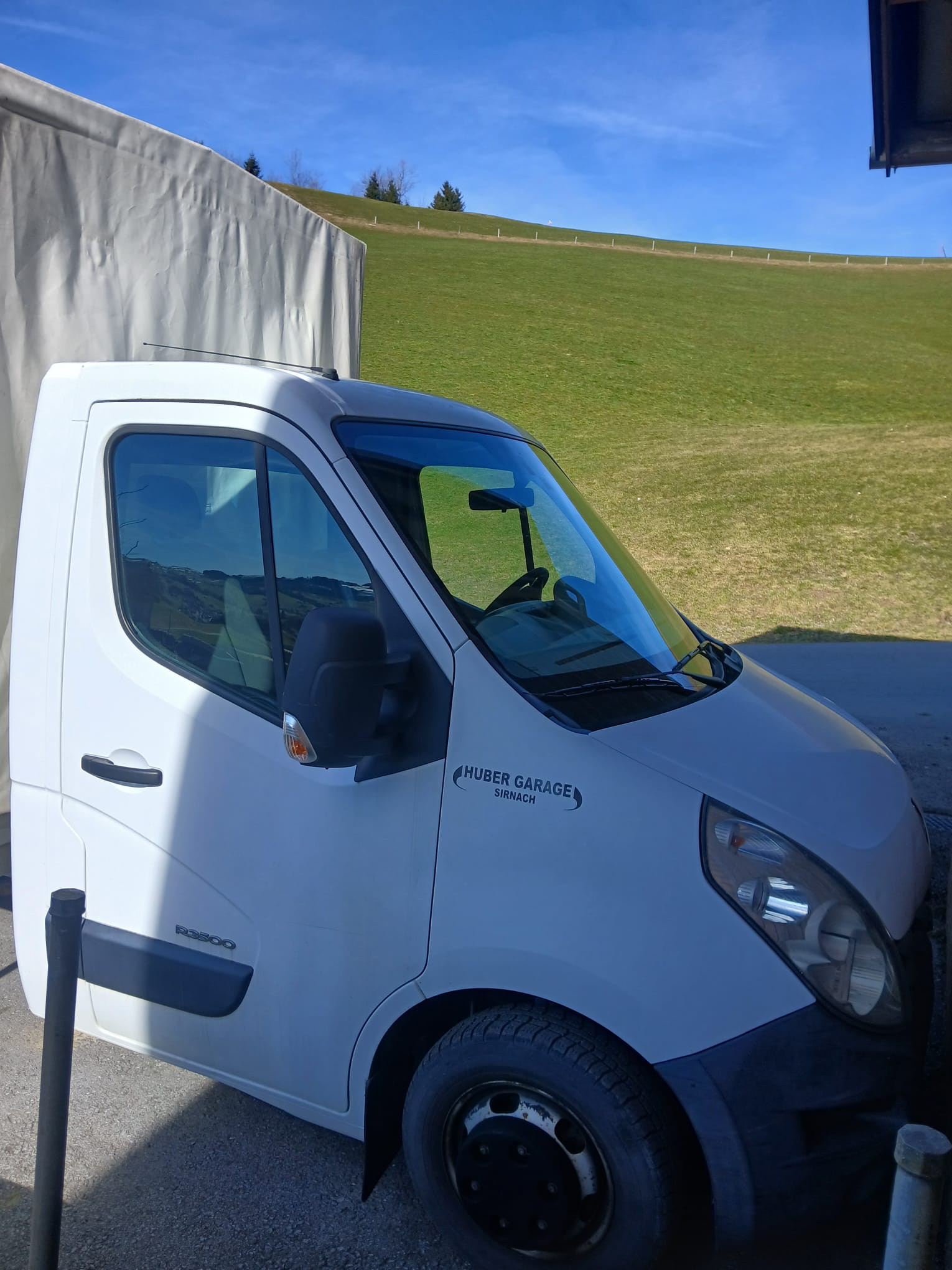 RENAULT MASTER-image-4