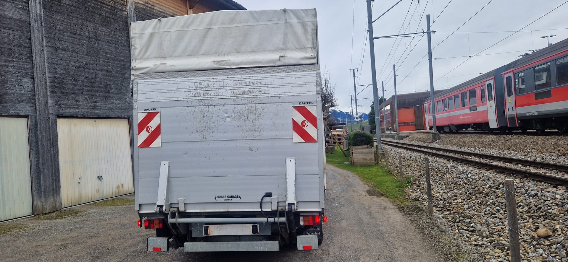 RENAULT MASTER-image-10