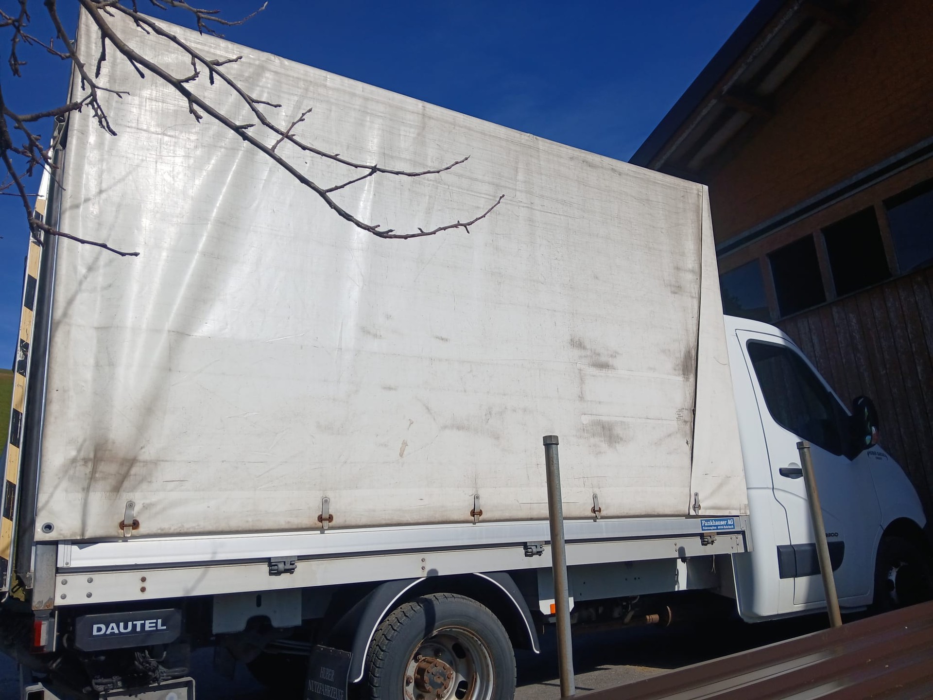 RENAULT MASTER-image-6