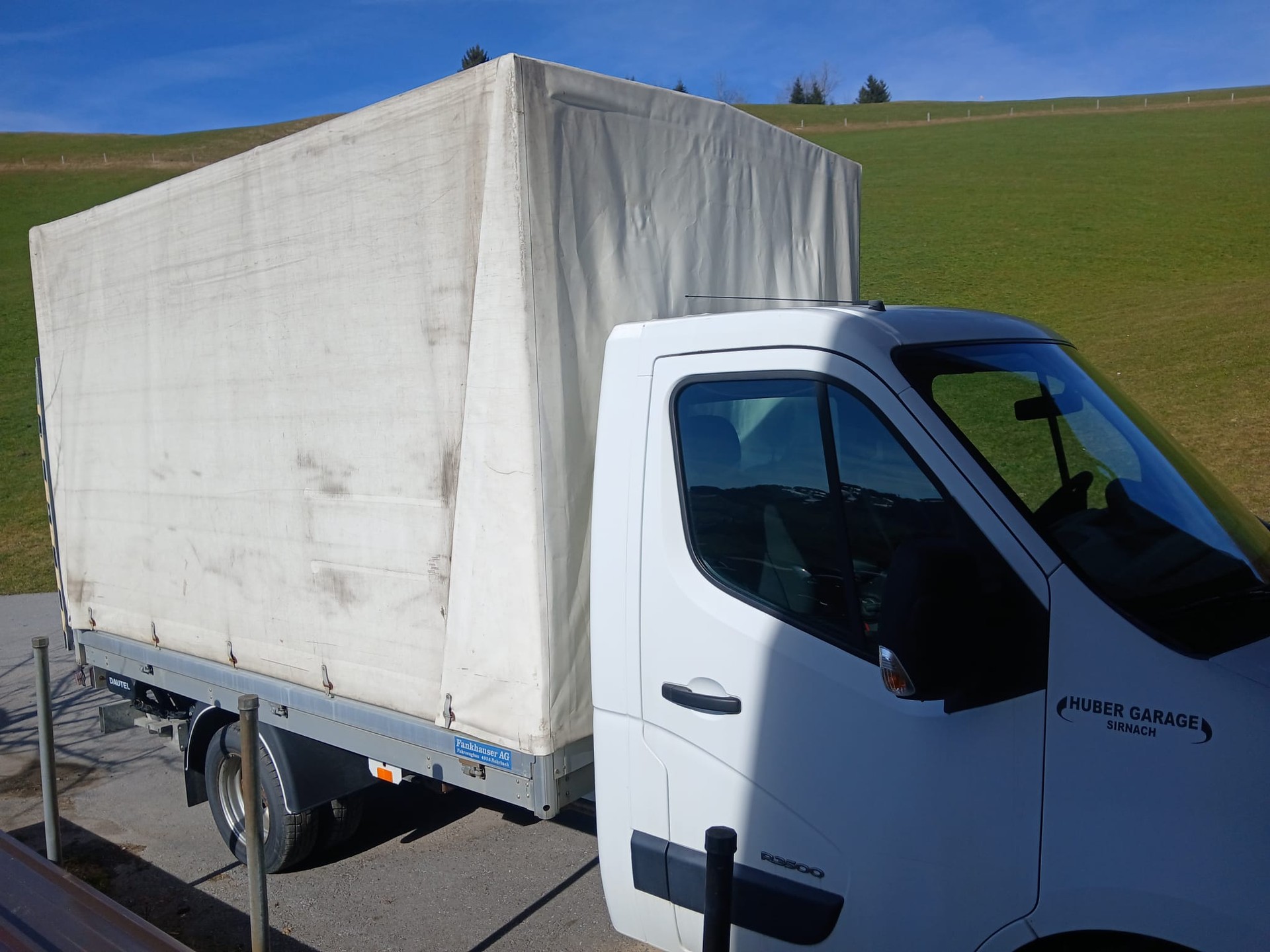 RENAULT MASTER-image-3
