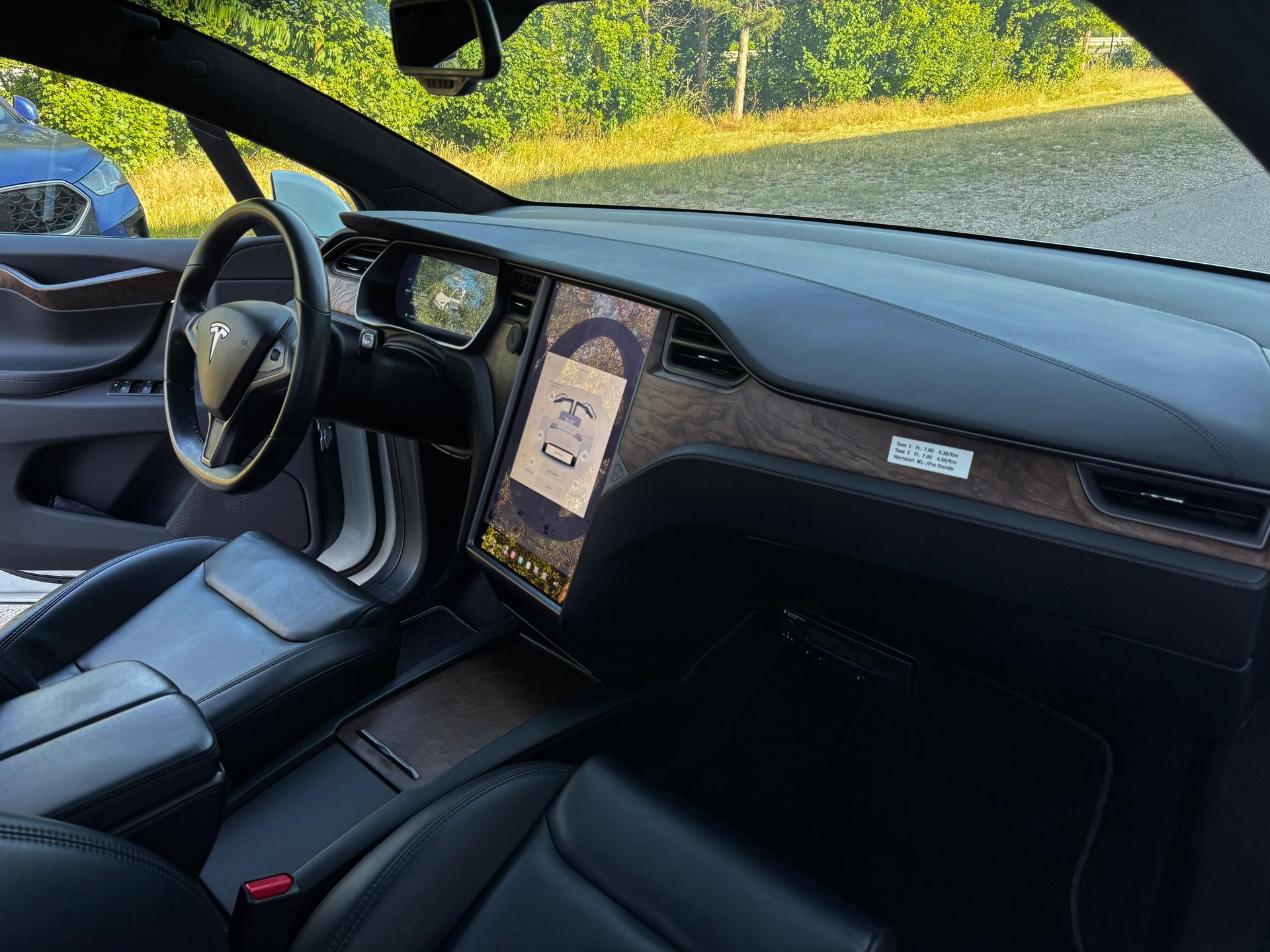 TESLA Raven Long Range plus-image-3