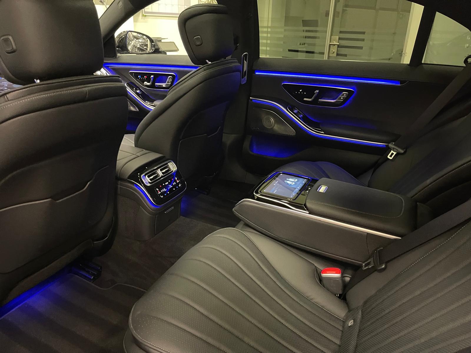 MERCEDES-BENZ S 350 d 4matic lang-image-11