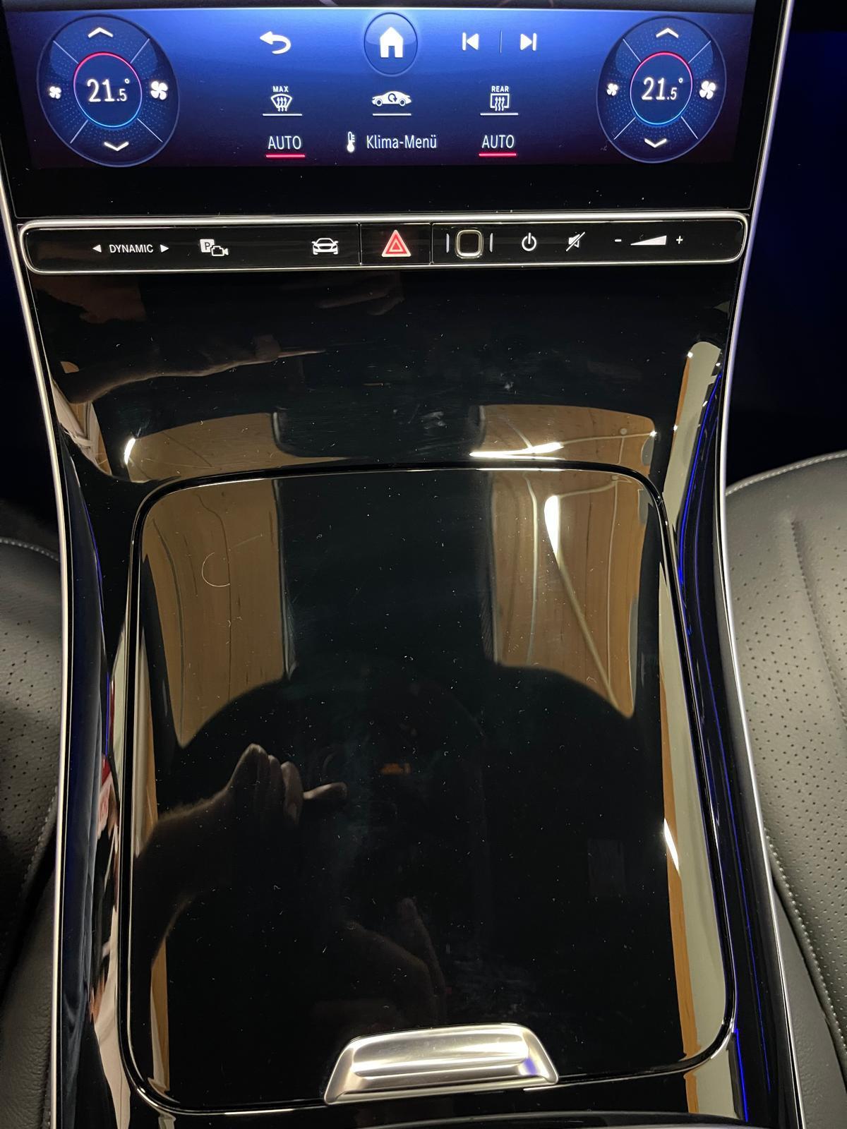 MERCEDES-BENZ S 350 d 4matic lang-image-24