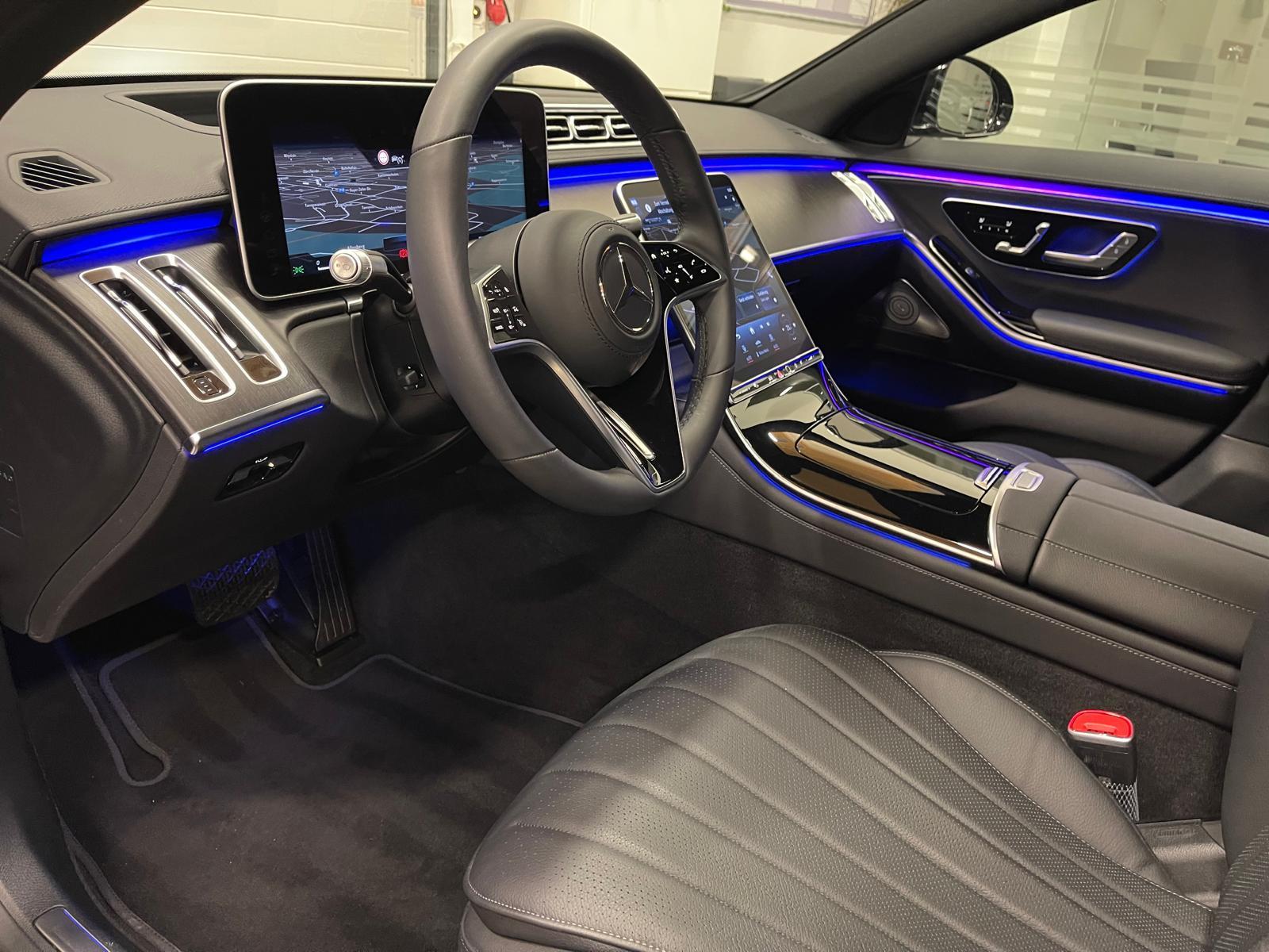 MERCEDES-BENZ S 350 d 4matic lang-image-9