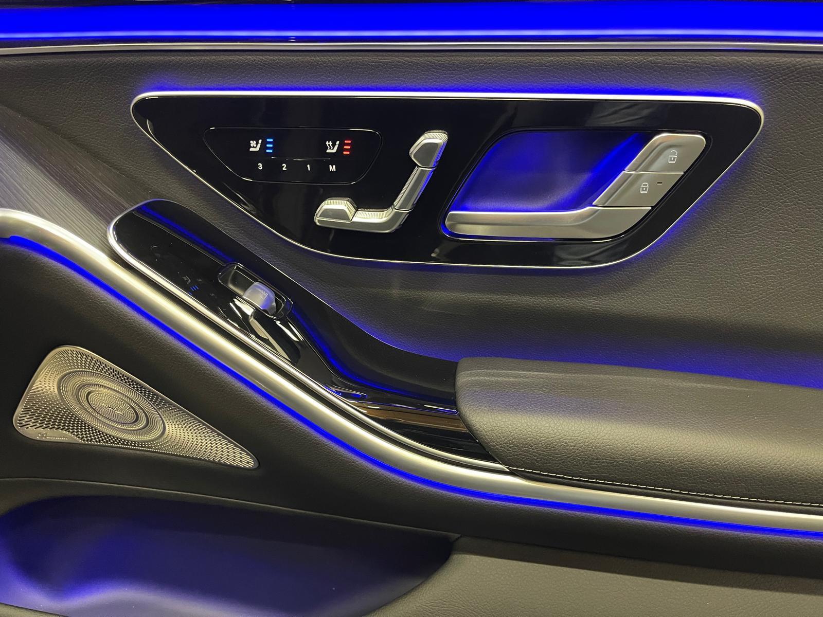 MERCEDES-BENZ S 350 d 4matic lang-image-18