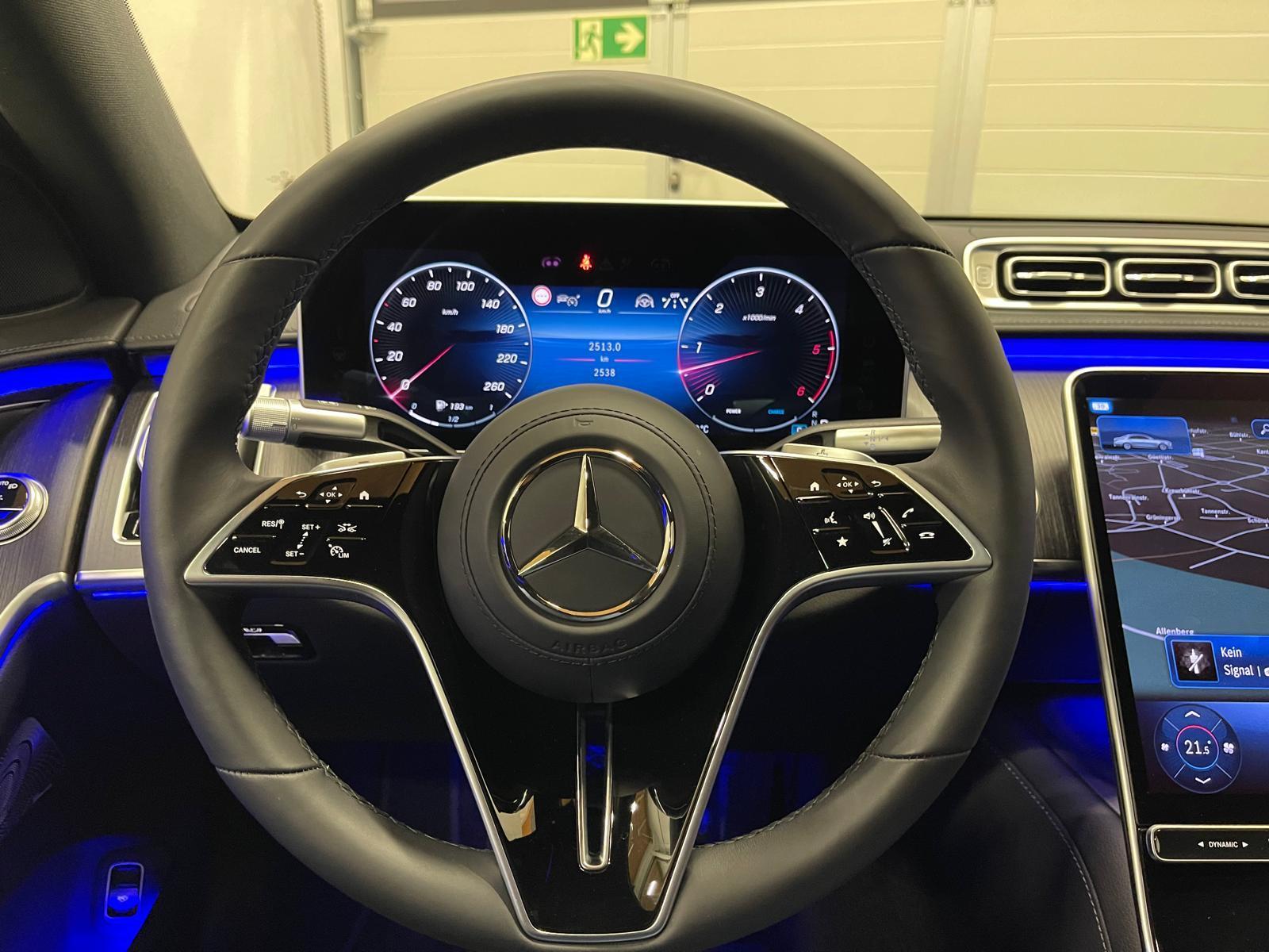MERCEDES-BENZ S 350 d 4matic lang-image-22