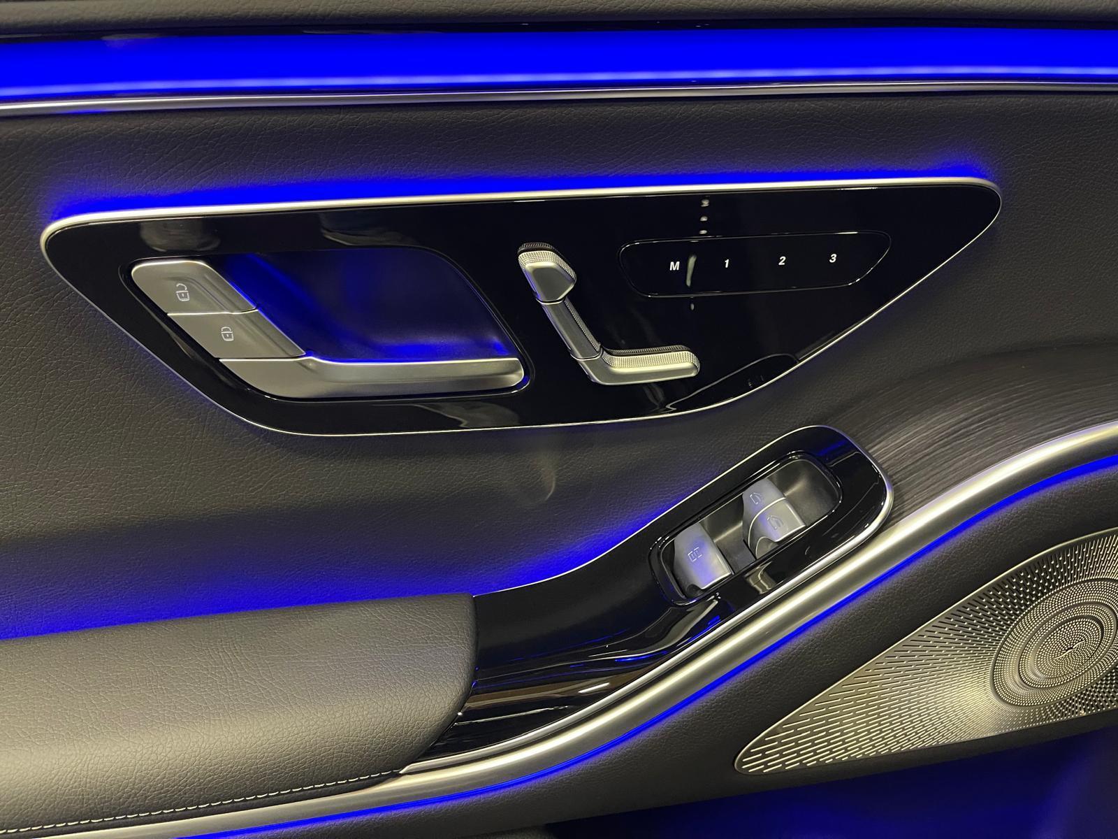 MERCEDES-BENZ S 350 d 4matic lang-image-17