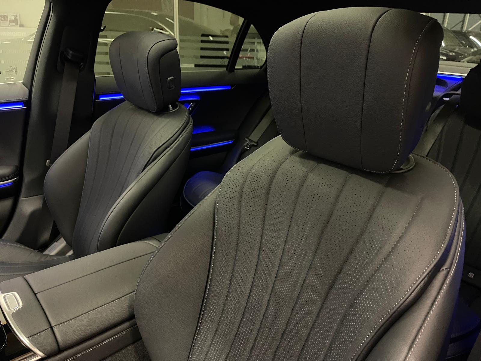 MERCEDES-BENZ S 350 d 4matic lang-image-14