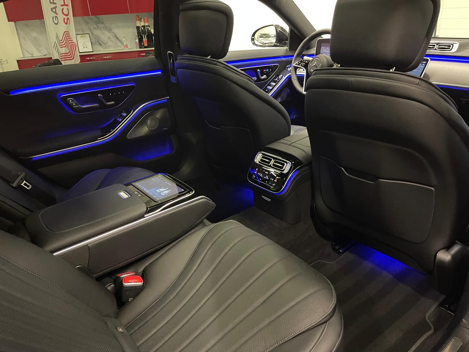 MERCEDES-BENZ S 350 d 4matic lang-image-12