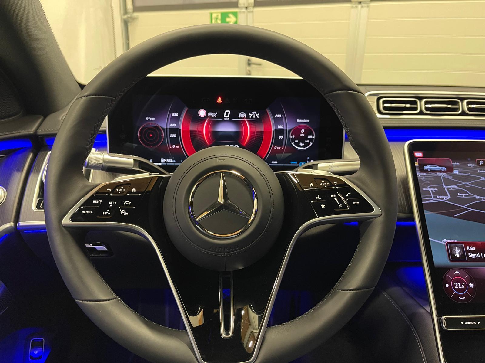 MERCEDES-BENZ S 350 d 4matic lang-image-23
