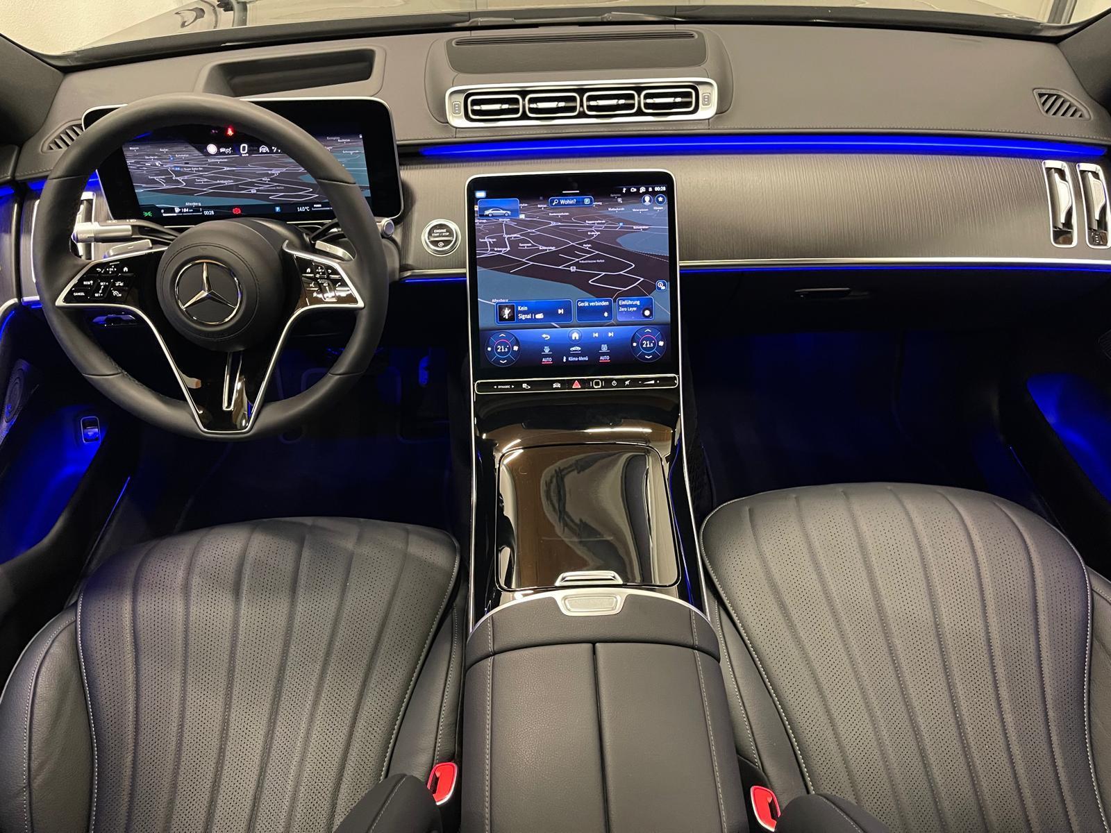 MERCEDES-BENZ S 350 d 4matic lang-image-13
