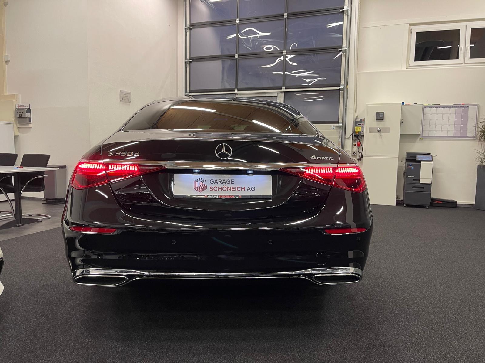 MERCEDES-BENZ S 350 d 4matic lang-image-5