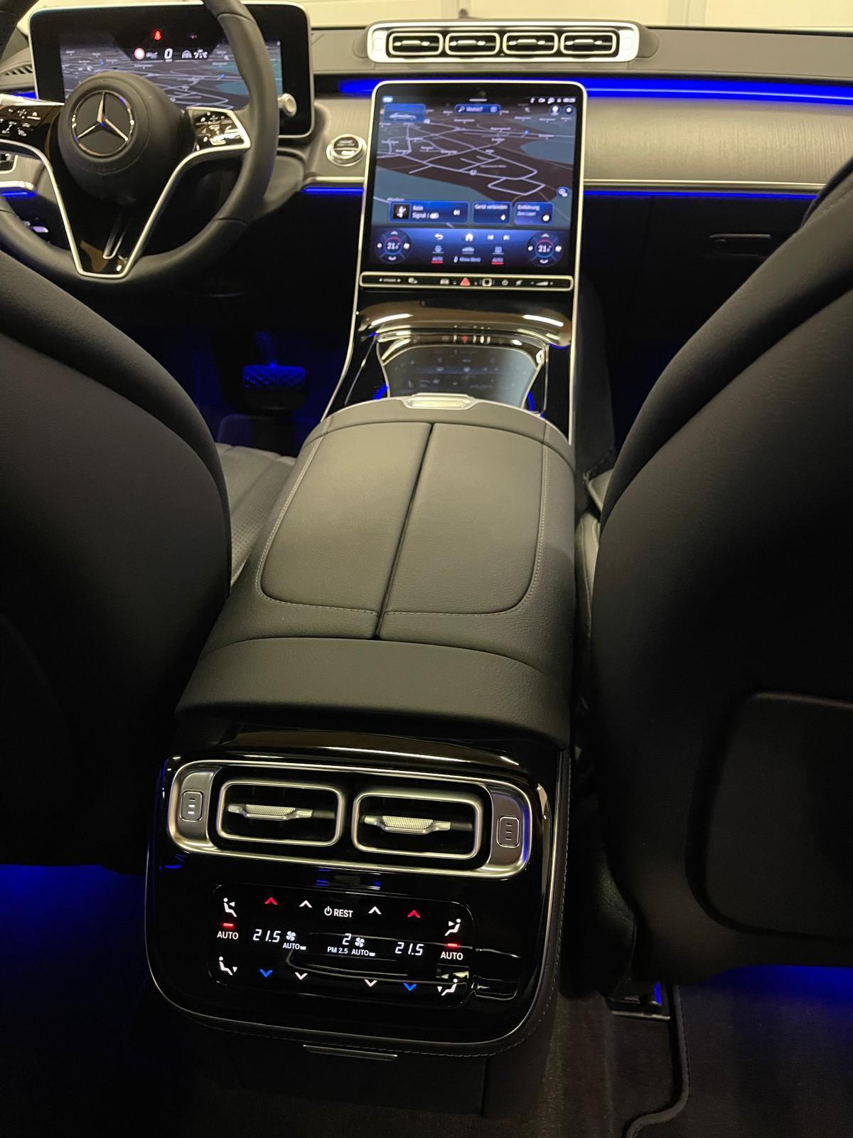 MERCEDES-BENZ S 350 d 4matic lang-image-16