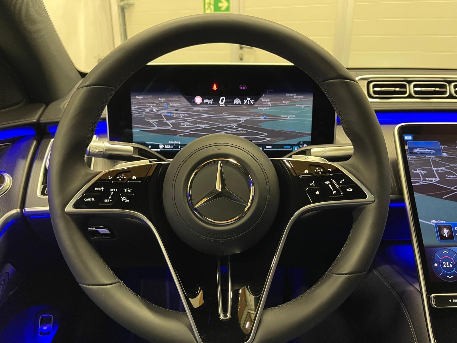 MERCEDES-BENZ S 350 d 4matic lang-image-21