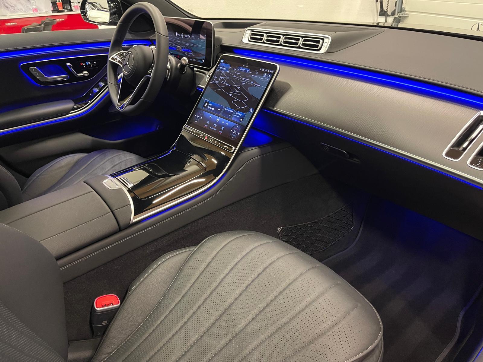 MERCEDES-BENZ S 350 d 4matic lang-image-10