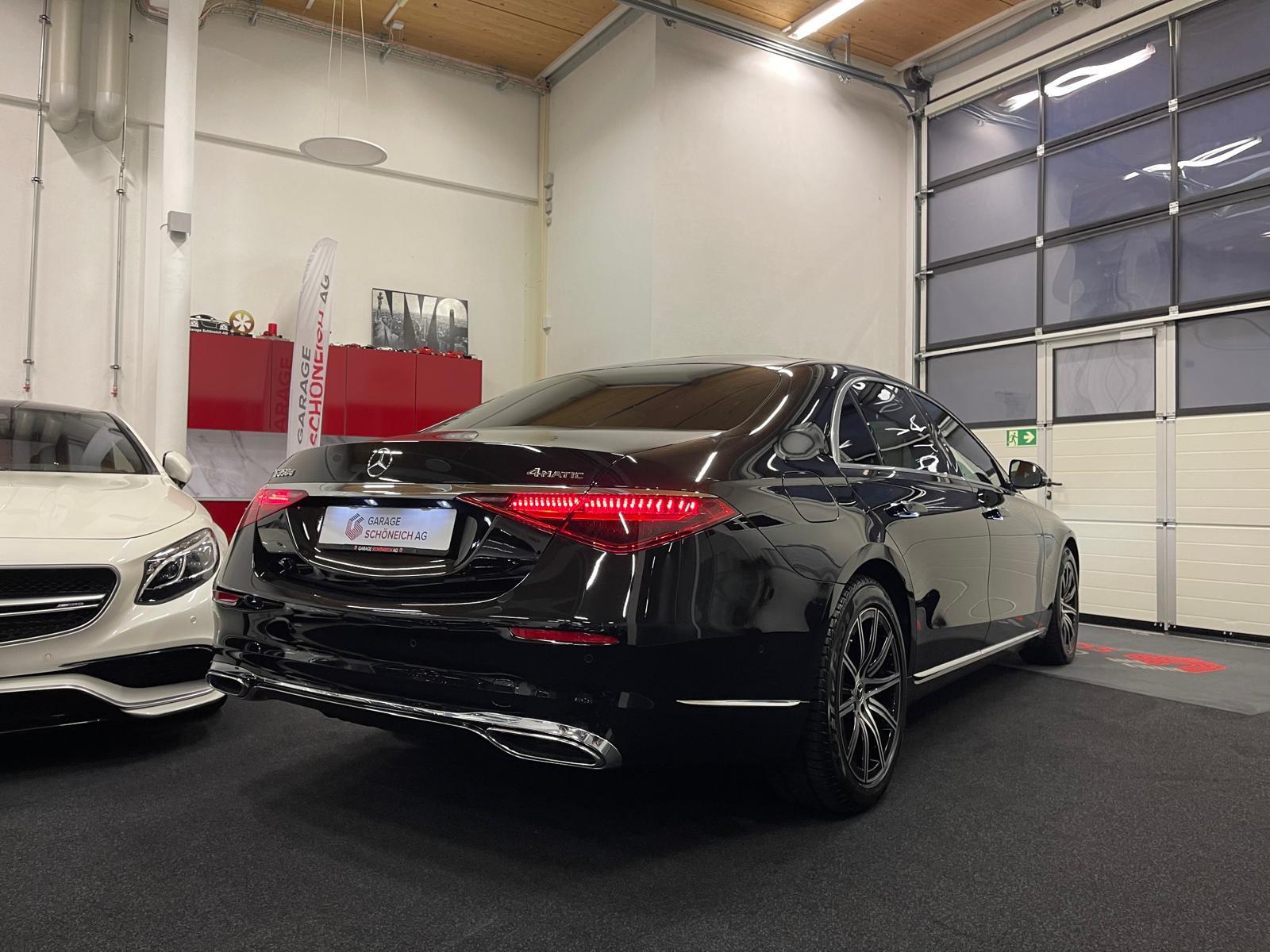MERCEDES-BENZ S 350 d 4matic lang-image-4