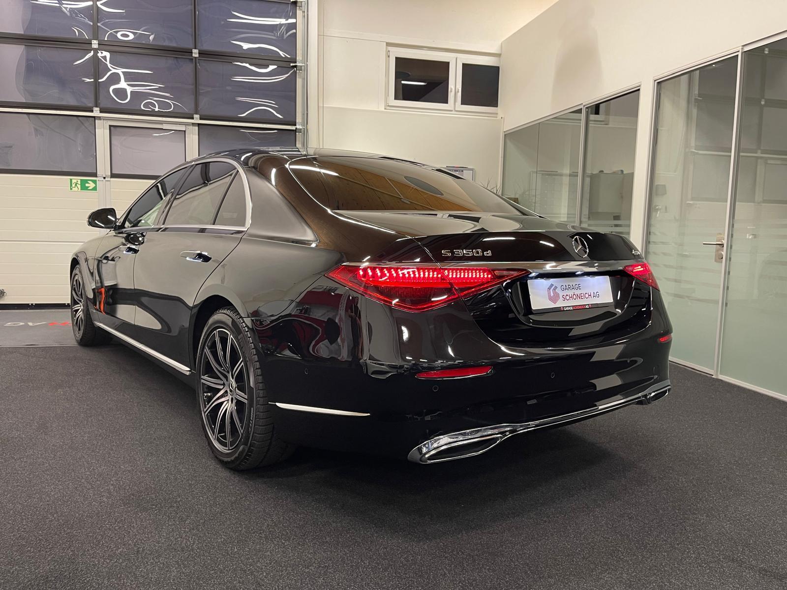 MERCEDES-BENZ S 350 d 4matic lang-image-6