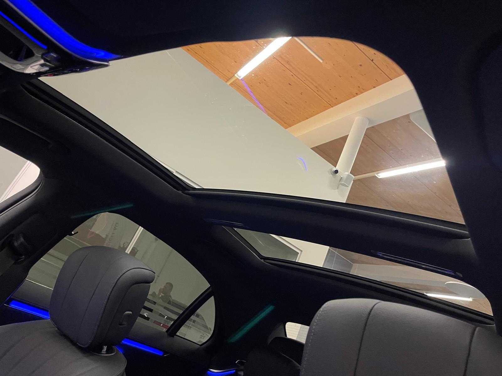 MERCEDES-BENZ S 350 d 4matic lang-image-15