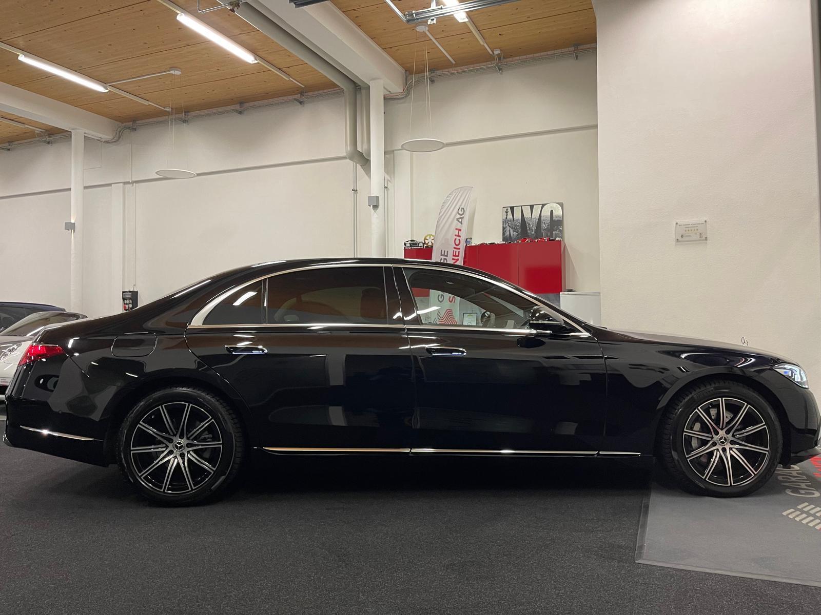 MERCEDES-BENZ S 350 d 4matic lang-image-3