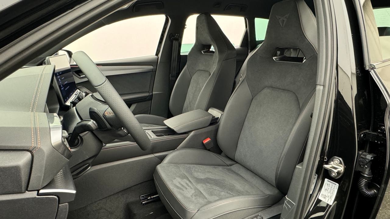 CUPRA LEON ST 2.0 TSI VZ DSG 4Drive-image-4