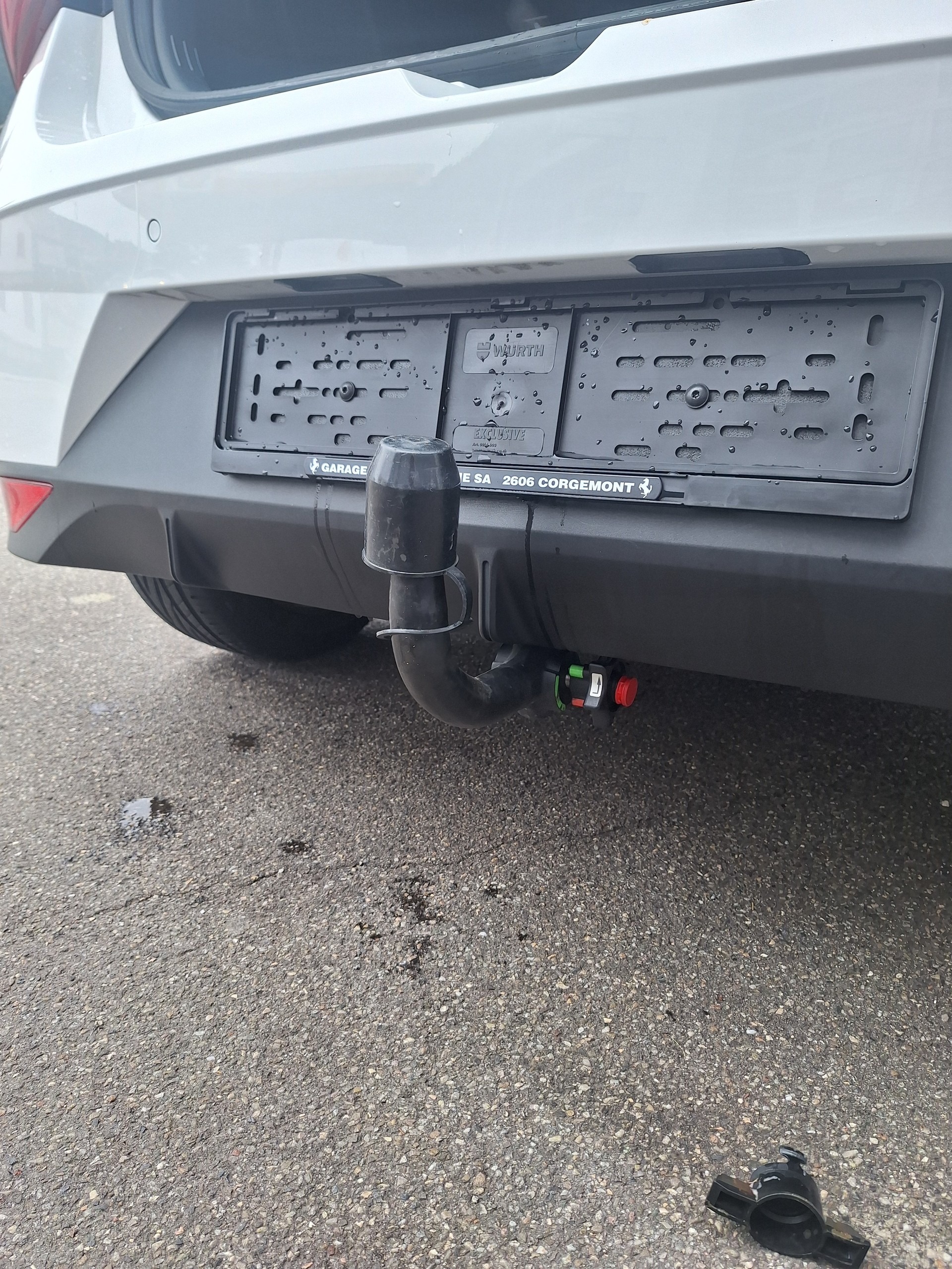 HYUNDAI i20 1.0 T-GDi Origo DCT-image-11