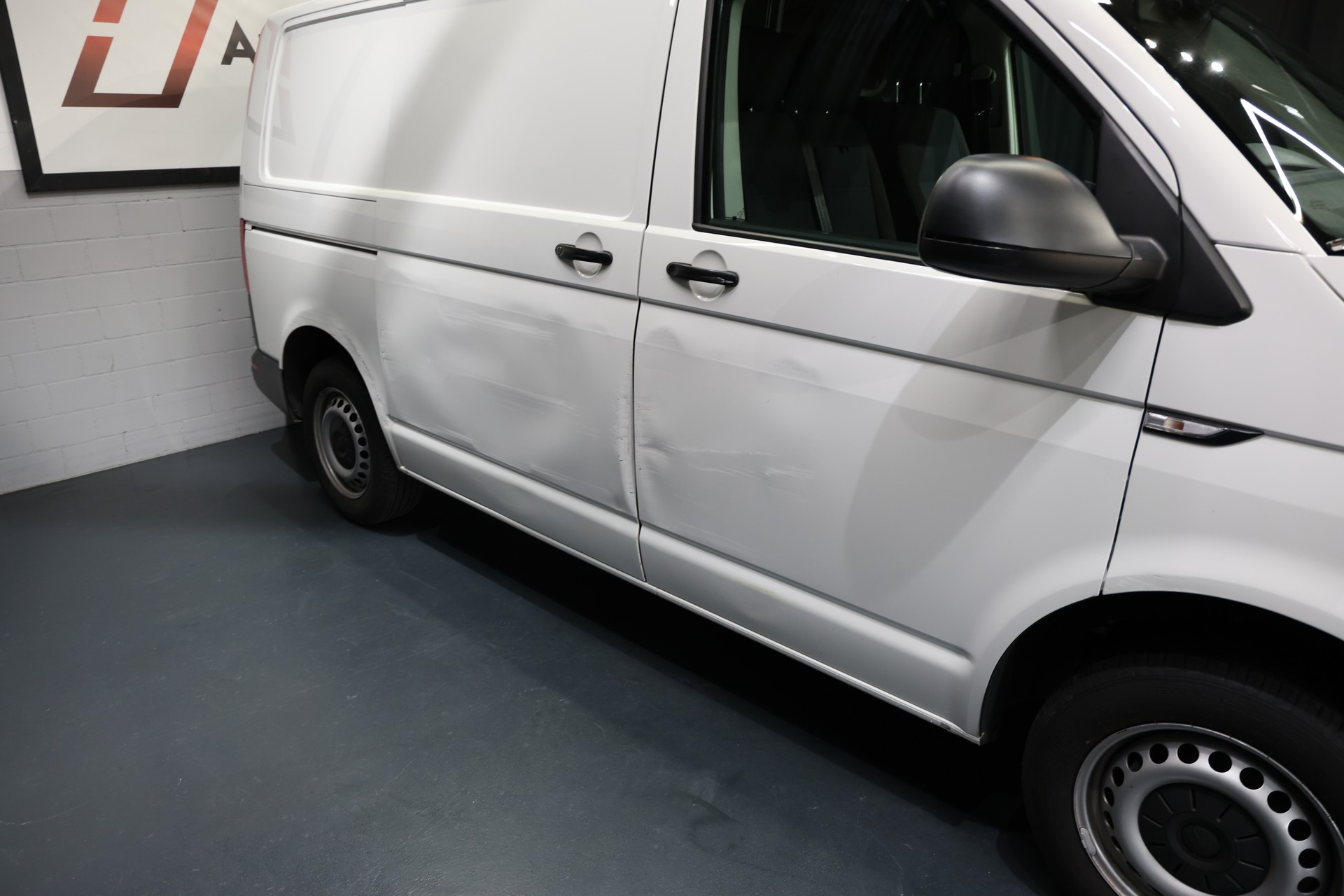 VW T6 2.0 TDI 4Motion-image-6