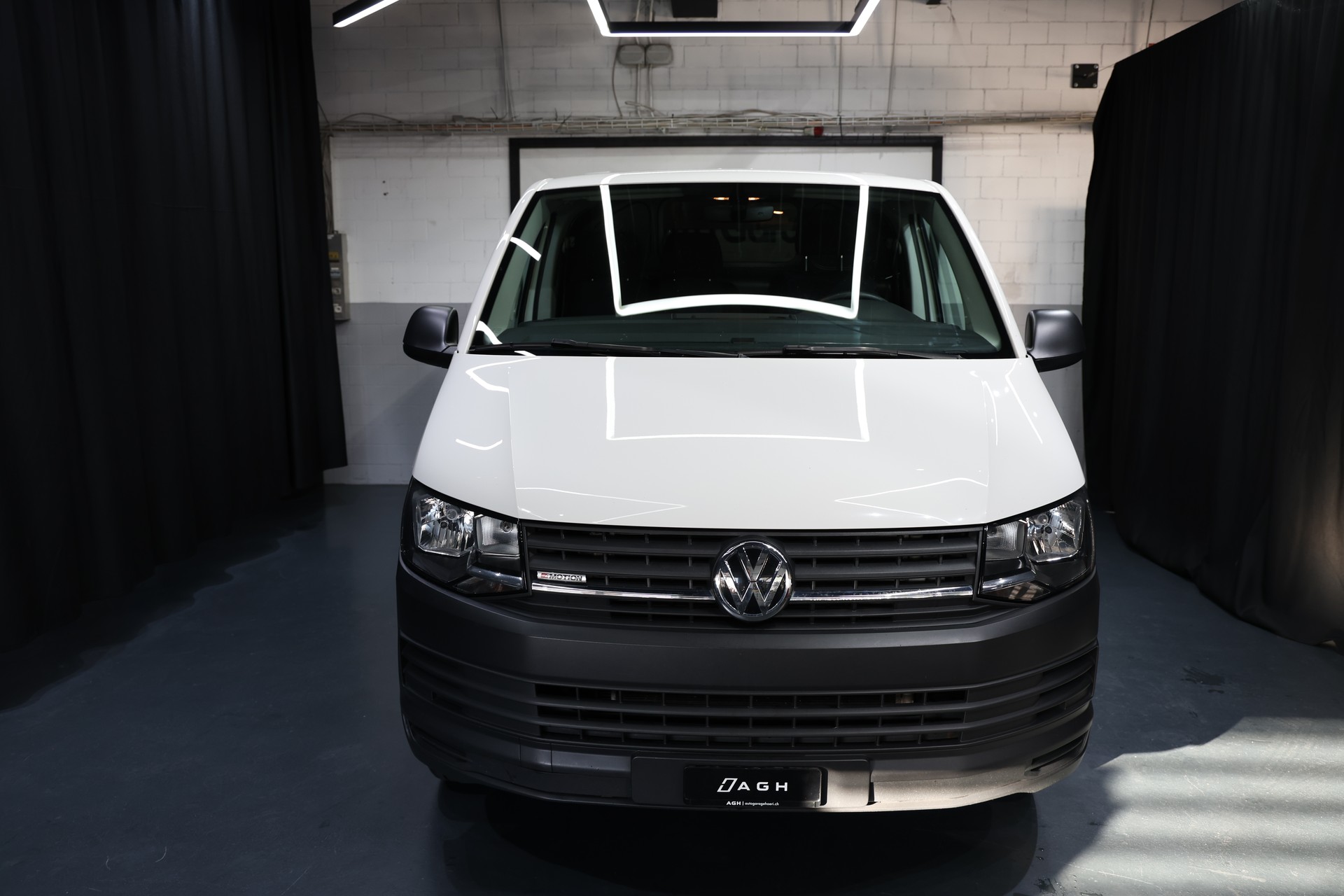 VW T6 2.0 TDI 4Motion-image-4