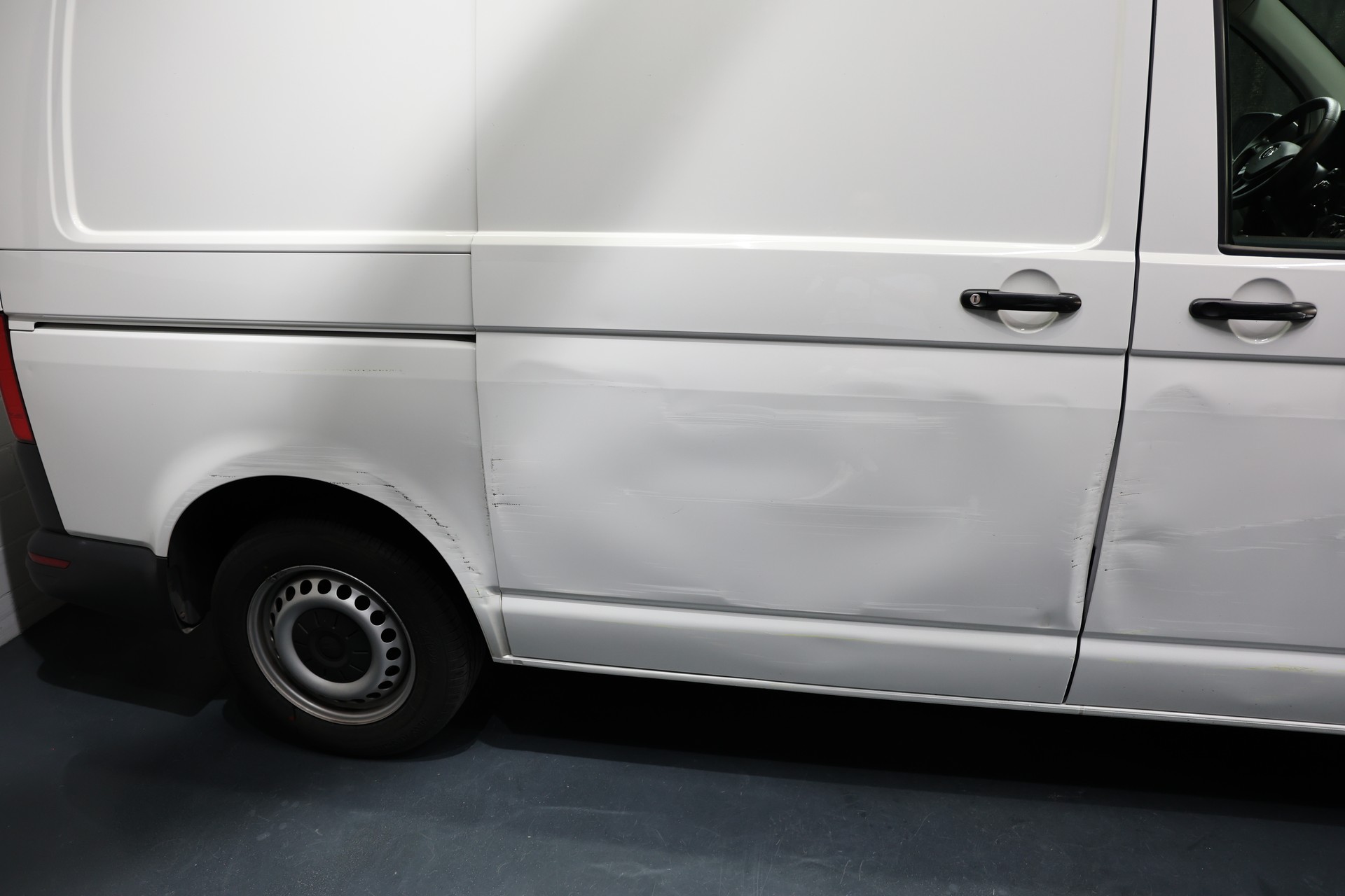 VW T6 2.0 TDI 4Motion-image-7