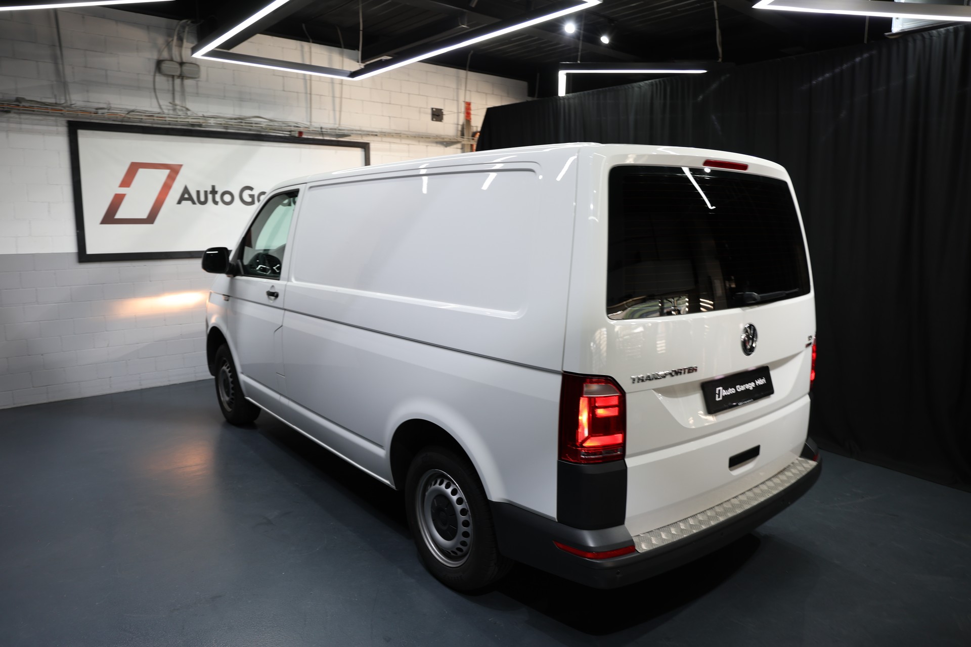 VW T6 2.0 TDI 4Motion-image-17