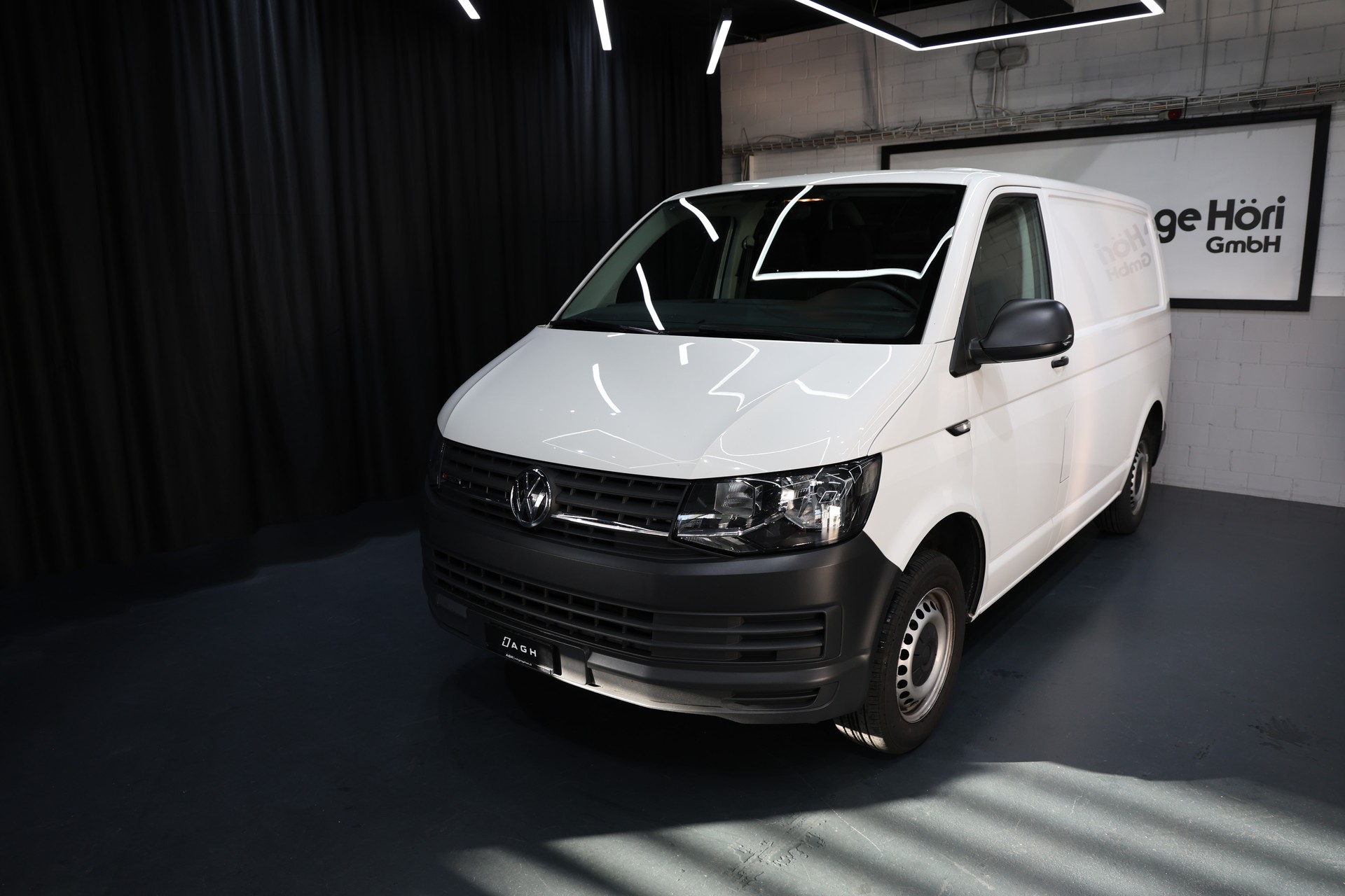 VW T6 2.0 TDI 4Motion-image-0