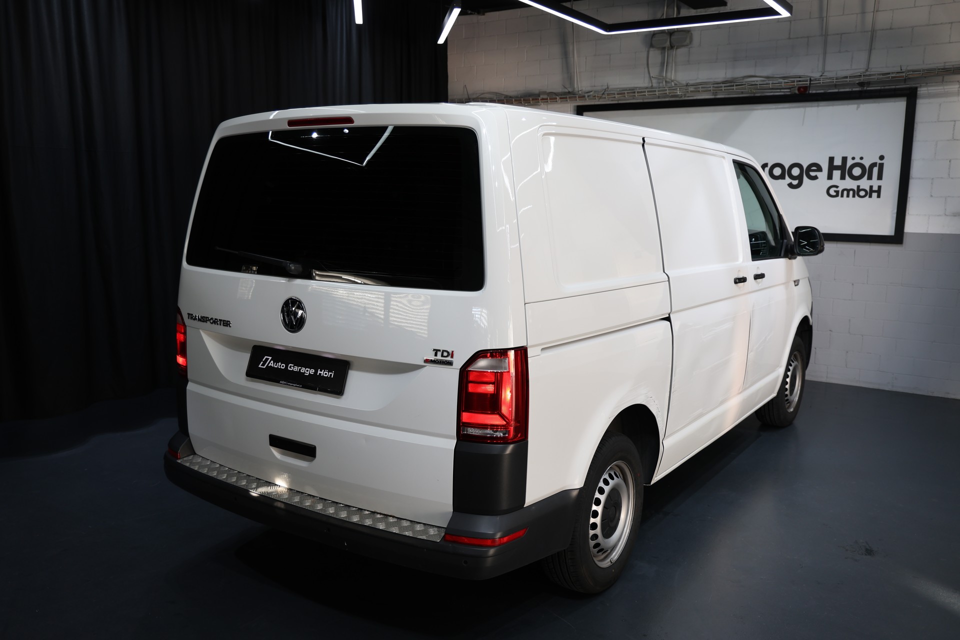 VW T6 2.0 TDI 4Motion-image-8