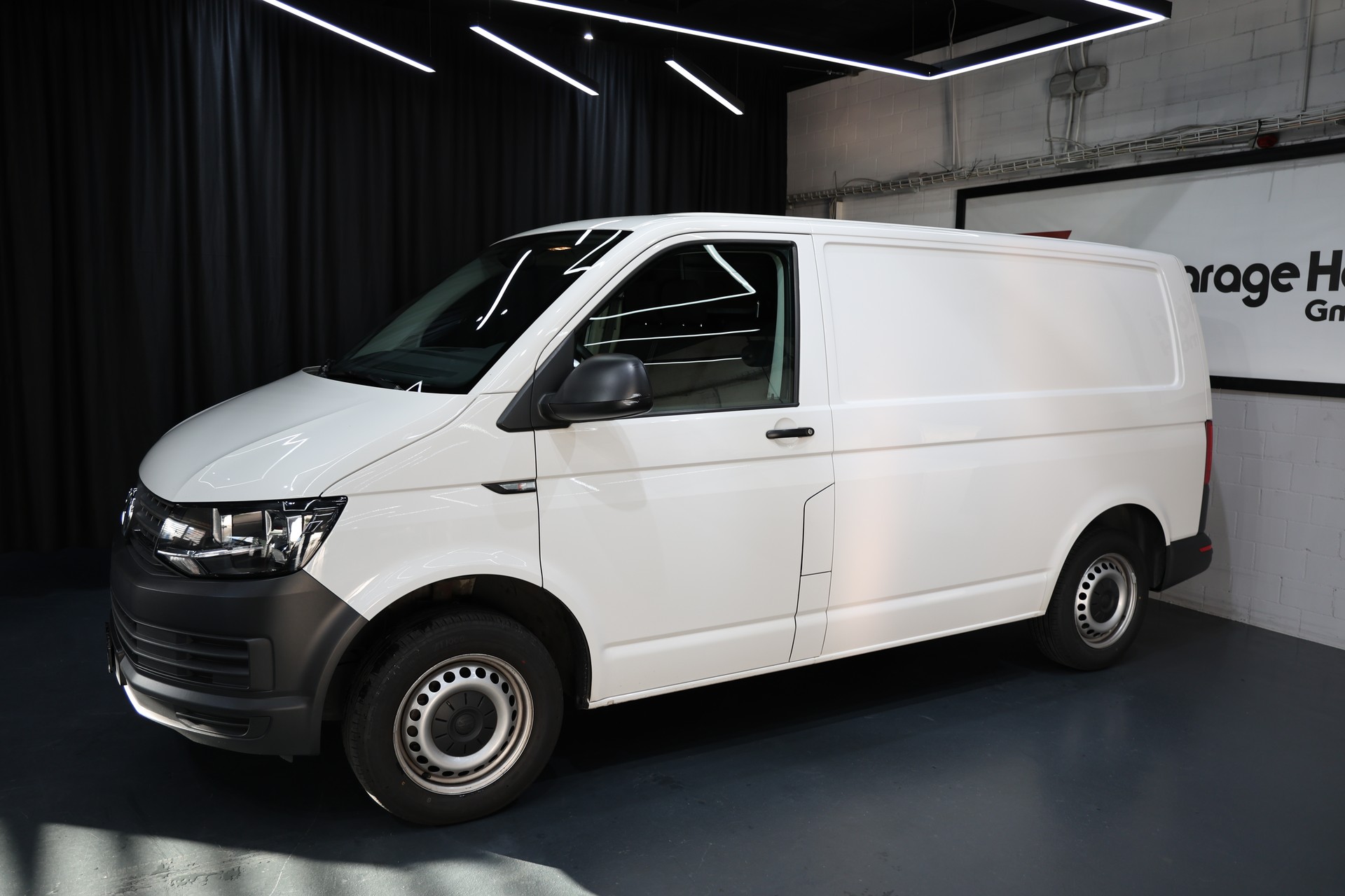 VW T6 2.0 TDI 4Motion-image-1