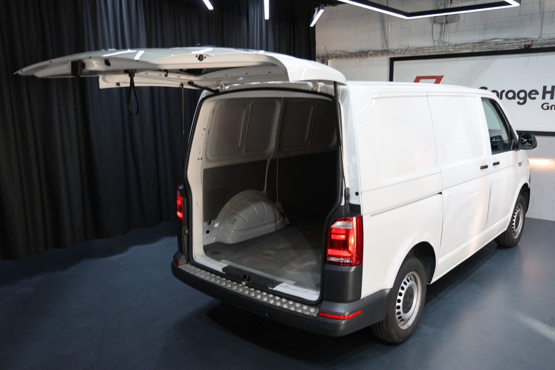 VW T6 2.0 TDI 4Motion-image-14