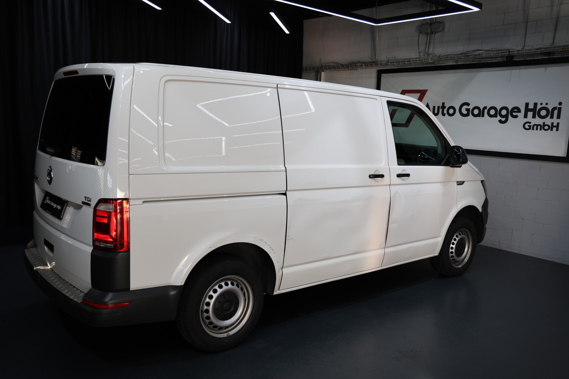 VW T6 2.0 TDI 4Motion-image-9