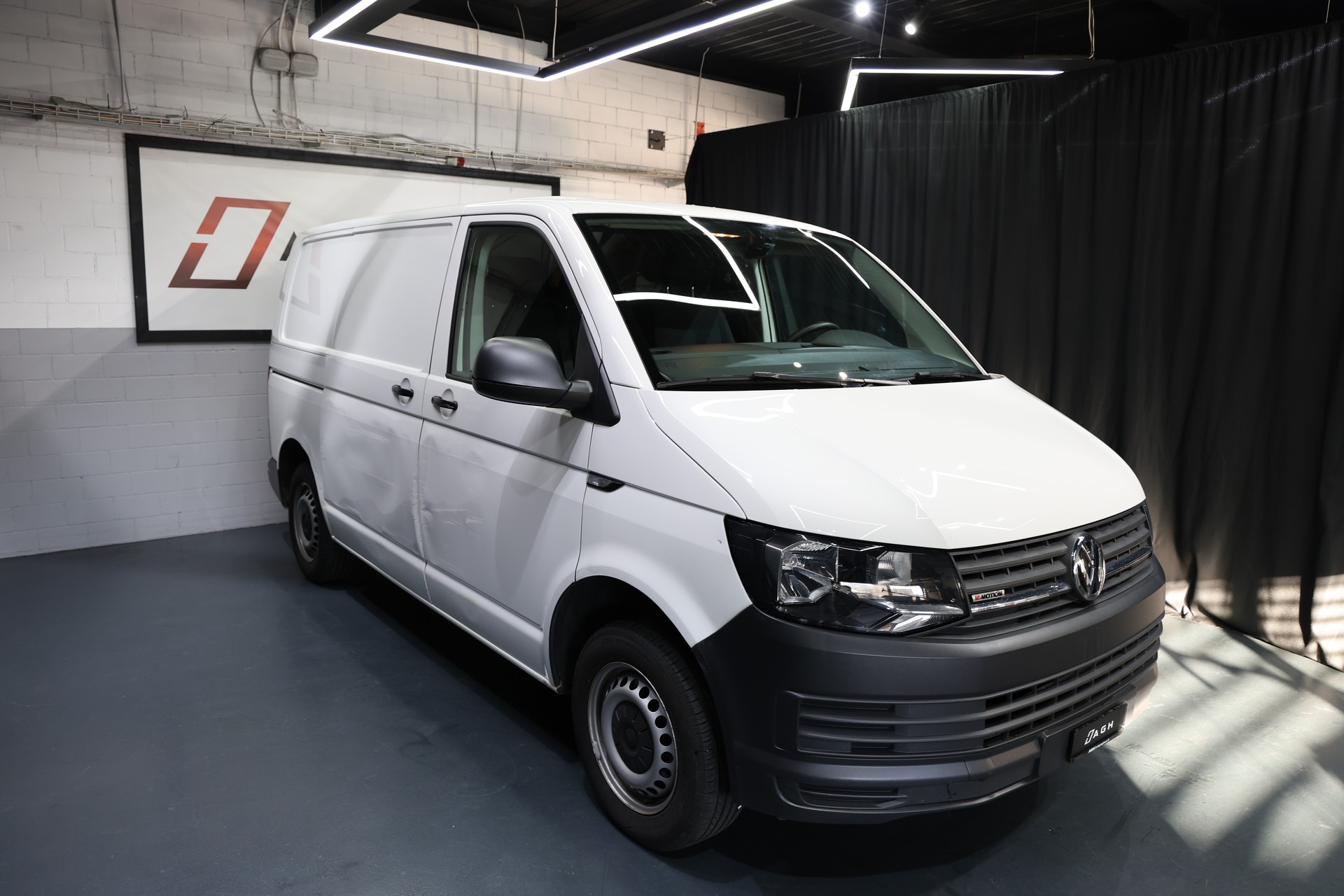 VW T6 2.0 TDI 4Motion-image-5